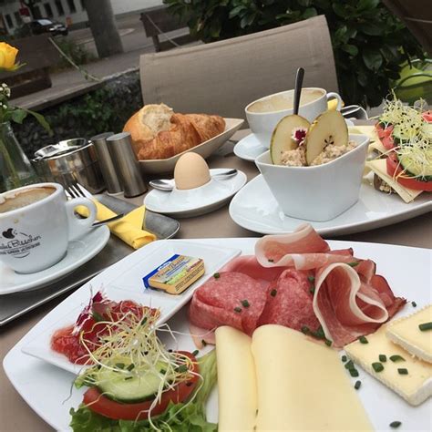 frühstück freiburg|Die 9 besten Brunch Restaurants & Cafes in Freiburg